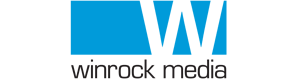 winrock media login logo