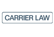 carrier law grand rapids mi elder law estate planning