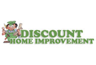 discount home improvement