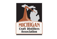 michigan craft distillers association