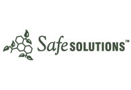 safe solutions nontoxic pest control