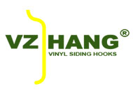 vz hang vinyl siding hooks