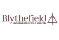 blythefield christian reformed church
