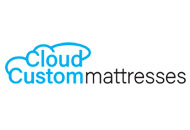Cloud Custom Mattresses