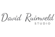 David Ruimveld Studio
