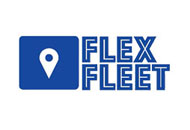 Flex Fleet