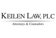 keilen law logo