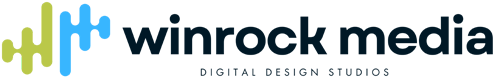 winrock media logo horizontal revised 2024