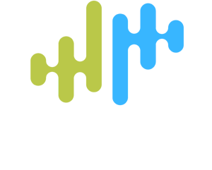 winrock media logo revised 2024 white square web design grand rapids mi